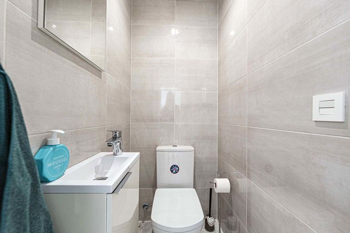 Image No.21-Appartement de 2 chambres à vendre à La Duquesa