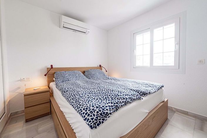 Image No.4-Appartement de 2 chambres à vendre à La Duquesa