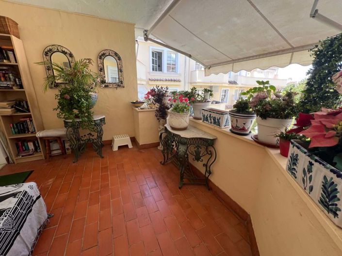 Image No.10-2 Bed Apartment for sale