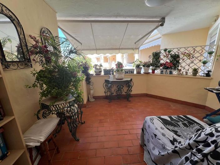 Image No.11-2 Bed Apartment for sale