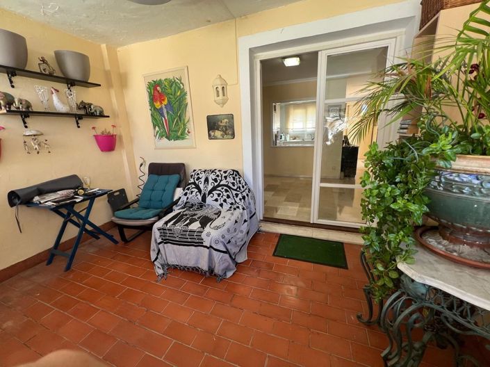 Image No.12-2 Bed Apartment for sale