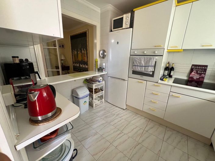 Image No.13-2 Bed Apartment for sale