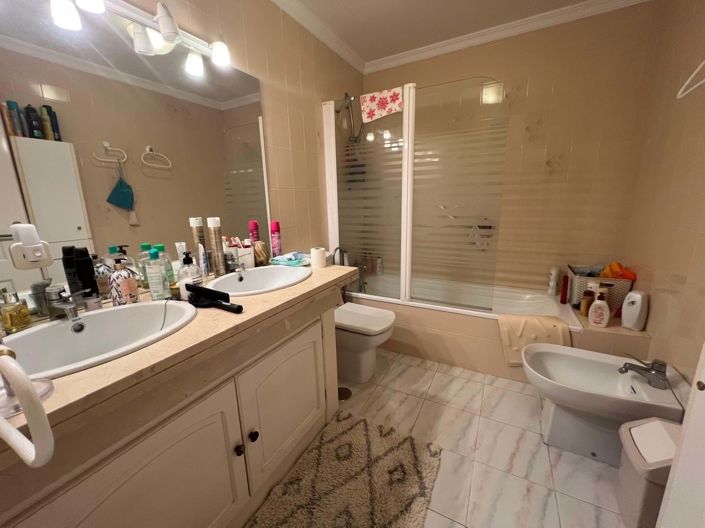 Image No.14-2 Bed Apartment for sale