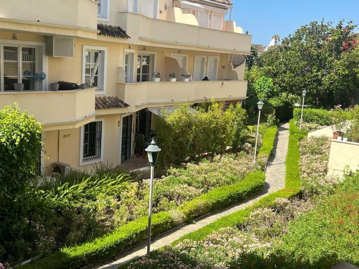 Image No.2-2 Bed Apartment for sale