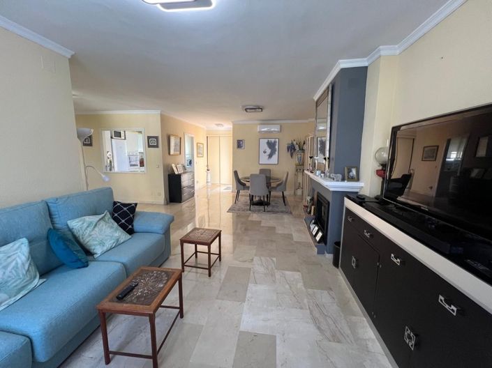 Image No.7-2 Bed Apartment for sale