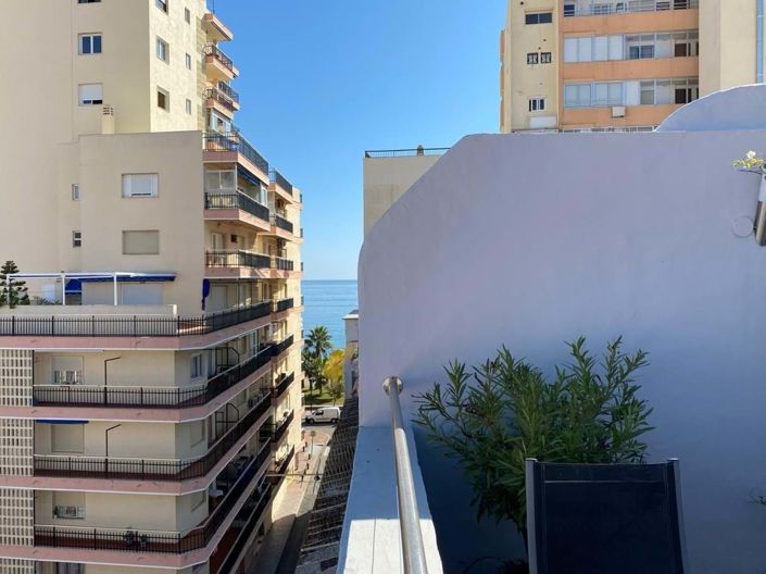 Image No.1-3 Bed Apartment for sale