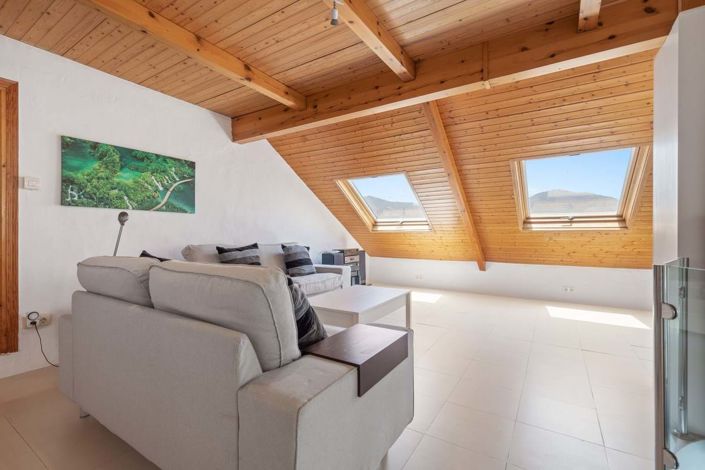 Image No.11-Appartement de 3 chambres à vendre à Fuengirola