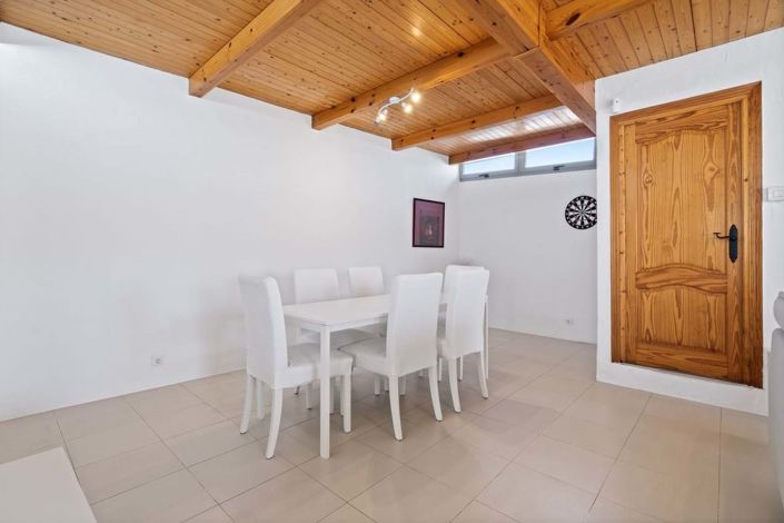 Image No.12-Appartement de 3 chambres à vendre à Fuengirola