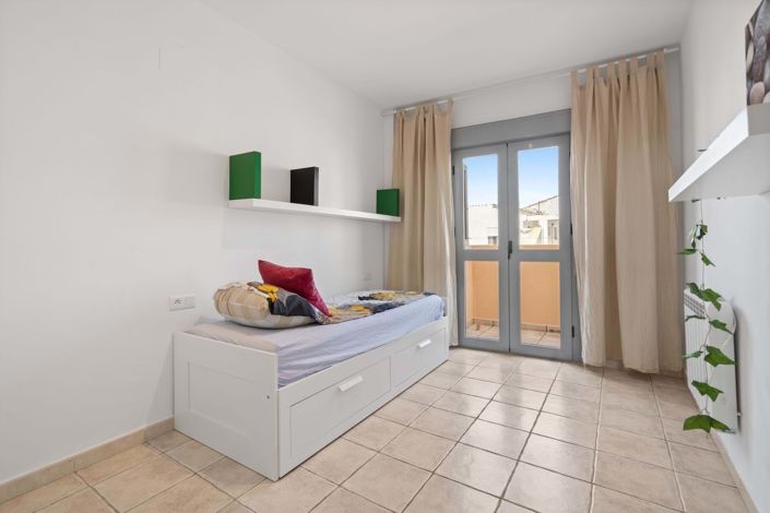 Image No.13-Appartement de 3 chambres à vendre à Fuengirola