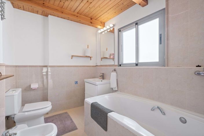 Image No.14-Appartement de 3 chambres à vendre à Fuengirola