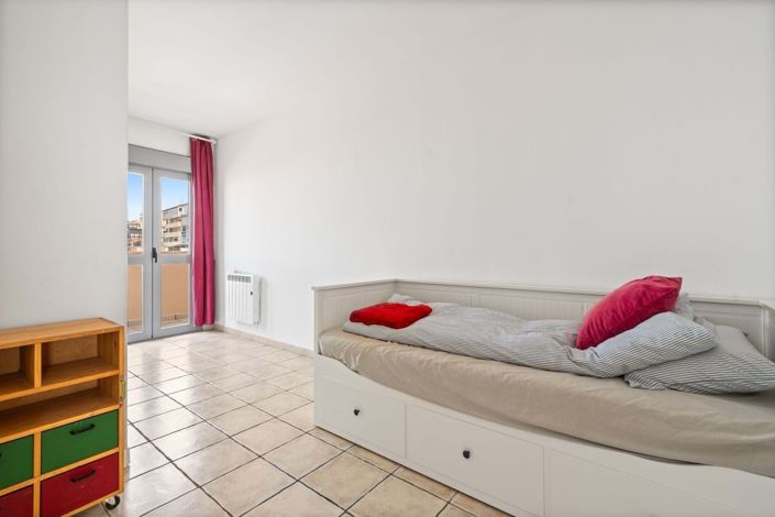 Image No.5-Appartement de 3 chambres à vendre à Fuengirola