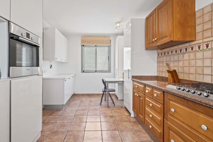 Image No.6-Appartement de 3 chambres à vendre à Fuengirola