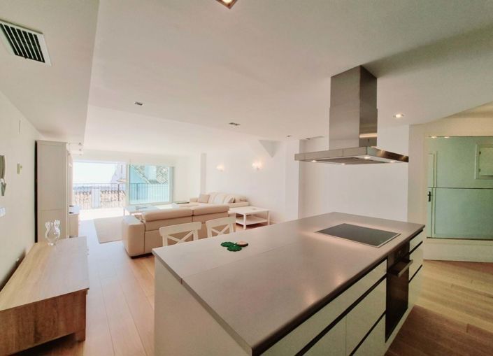 Image No.12-2 Bed Apartment for sale