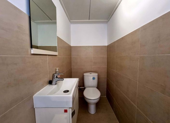 Image No.15-2 Bed Apartment for sale