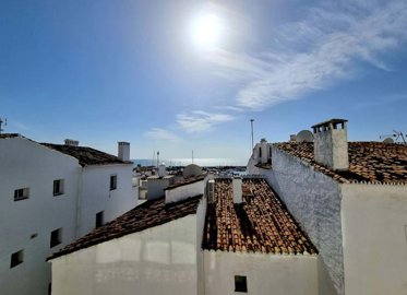 Top Ten Marbella most sold property