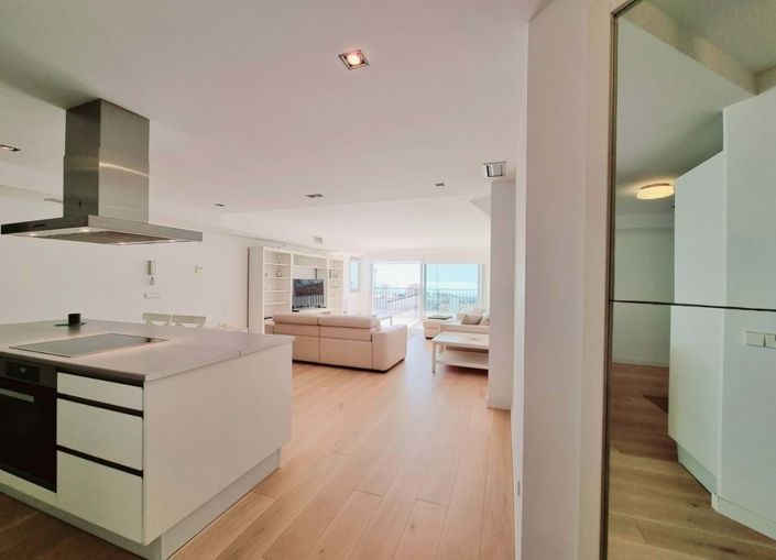 Image No.9-2 Bed Apartment for sale