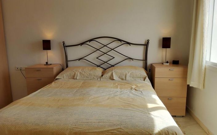 Image No.12-3 Bed Apartment for sale