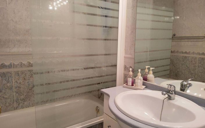 Image No.14-3 Bed Apartment for sale