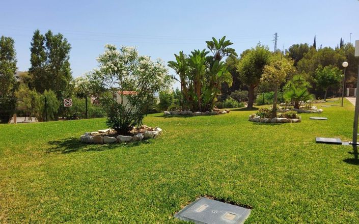 Image No.18-3 Bed Apartment for sale