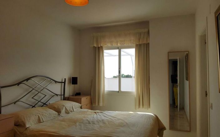 Image No.5-3 Bed Apartment for sale