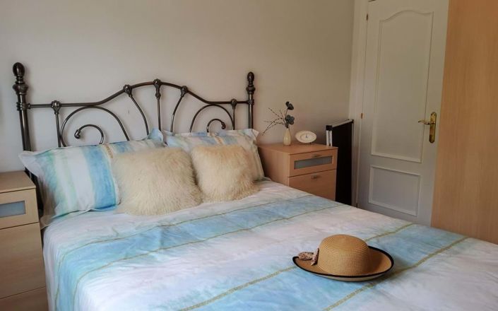 Image No.6-3 Bed Apartment for sale