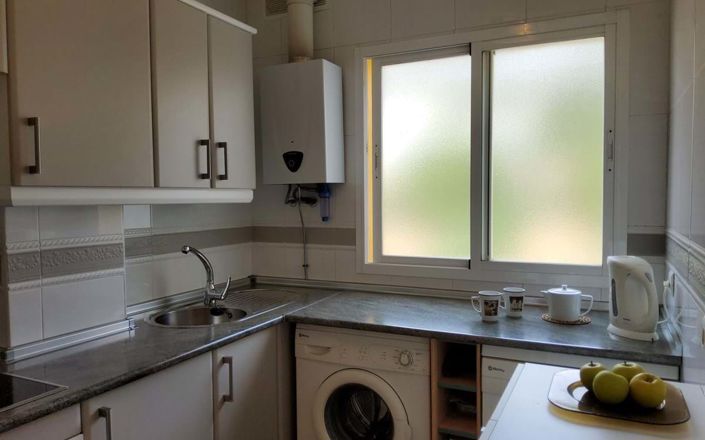 Image No.8-3 Bed Apartment for sale