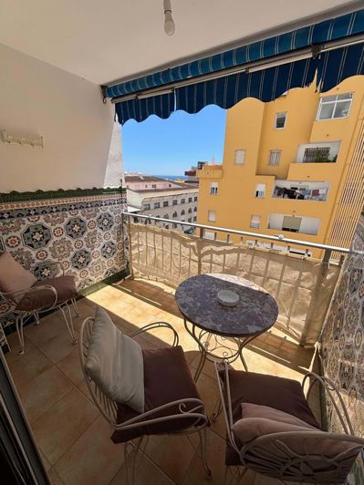 Image No.1-3 Bed Apartment for sale