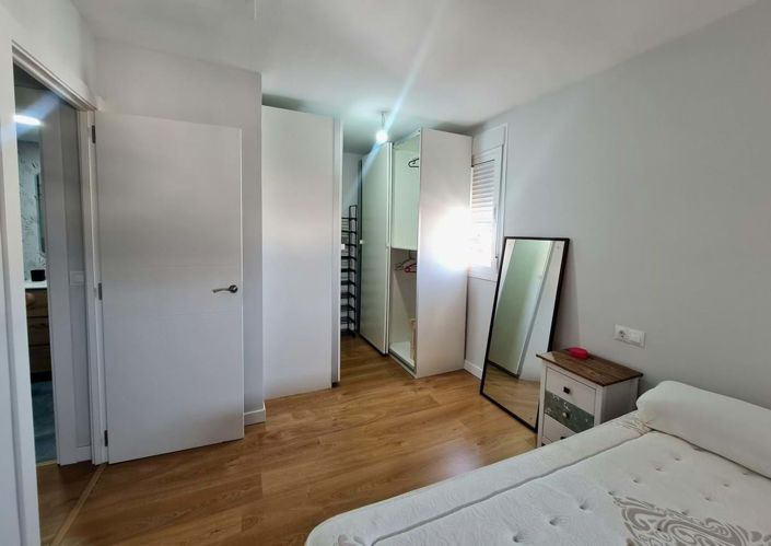 Image No.10-Appartement de 3 chambres à vendre à San Pedro de Alcantara