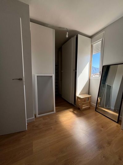 Image No.11-Appartement de 3 chambres à vendre à San Pedro de Alcantara