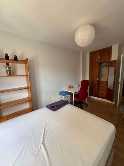 Image No.12-Appartement de 3 chambres à vendre à San Pedro de Alcantara