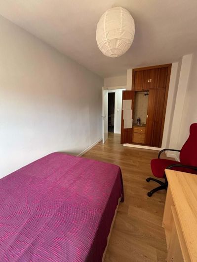 Image No.13-Appartement de 3 chambres à vendre à San Pedro de Alcantara