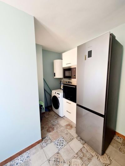 Image No.14-Appartement de 3 chambres à vendre à San Pedro de Alcantara