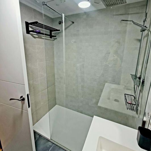 Image No.15-Appartement de 3 chambres à vendre à San Pedro de Alcantara