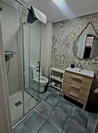 Image No.16-Appartement de 3 chambres à vendre à San Pedro de Alcantara