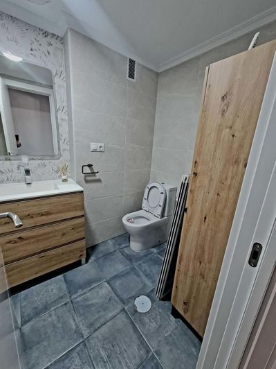 Image No.17-Appartement de 3 chambres à vendre à San Pedro de Alcantara