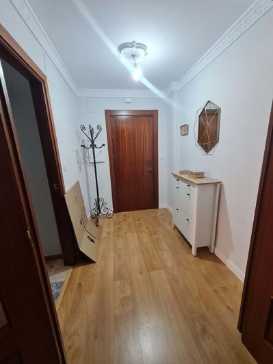 Image No.18-Appartement de 3 chambres à vendre à San Pedro de Alcantara