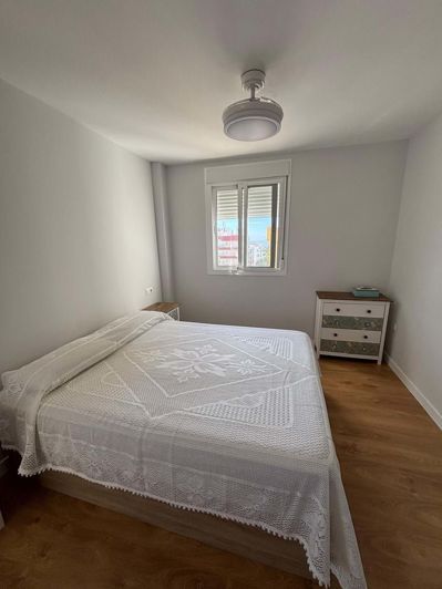 Image No.3-Appartement de 3 chambres à vendre à San Pedro de Alcantara