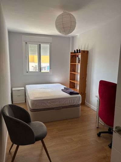 Image No.4-Appartement de 3 chambres à vendre à San Pedro de Alcantara