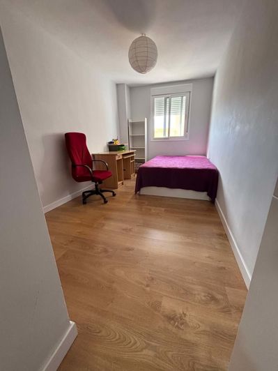 Image No.5-Appartement de 3 chambres à vendre à San Pedro de Alcantara