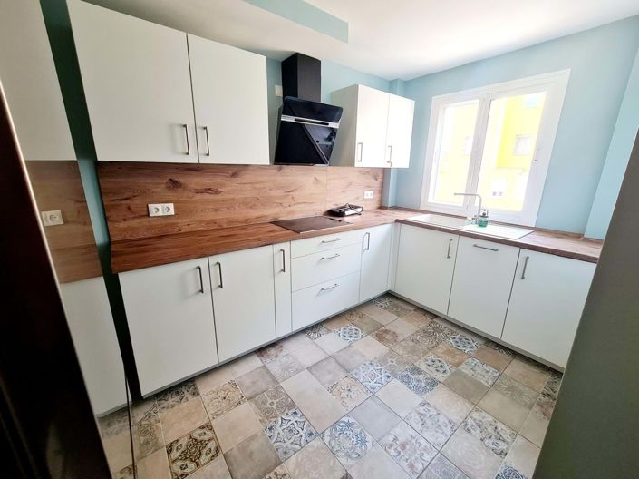 Image No.6-Appartement de 3 chambres à vendre à San Pedro de Alcantara