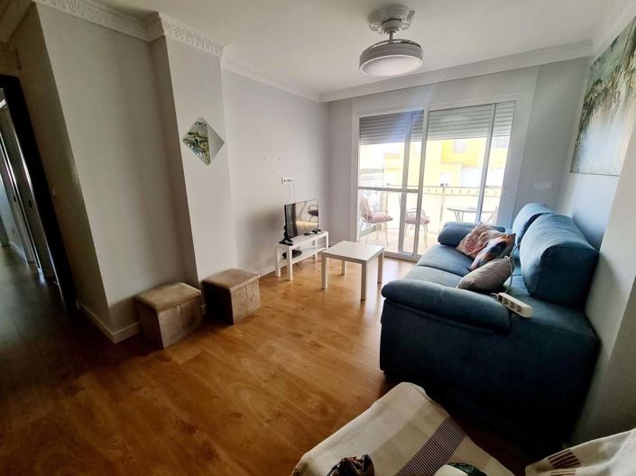 Image No.7-Appartement de 3 chambres à vendre à San Pedro de Alcantara