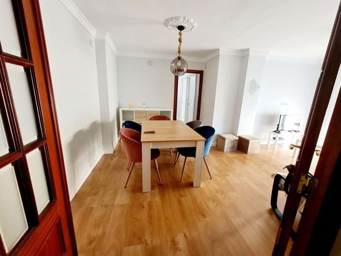 Image No.8-Appartement de 3 chambres à vendre à San Pedro de Alcantara