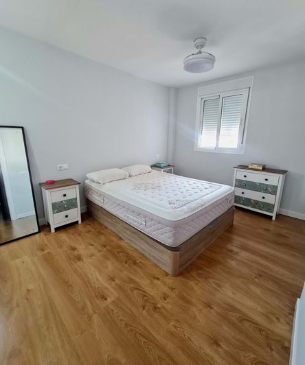 Image No.9-Appartement de 3 chambres à vendre à San Pedro de Alcantara