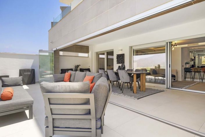 Image No.10-2 Bed Apartment for sale