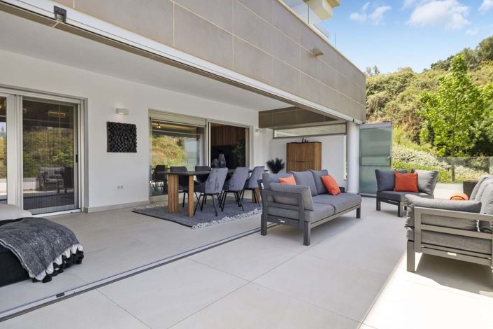 Image No.11-2 Bed Apartment for sale