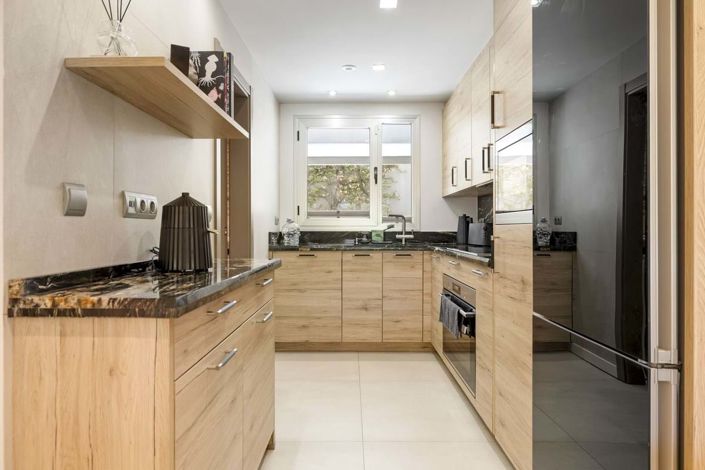 Image No.12-2 Bed Apartment for sale