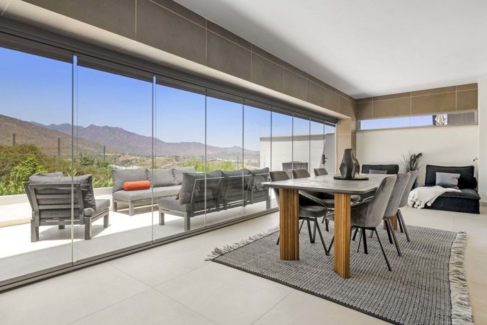 Image No.19-2 Bed Apartment for sale