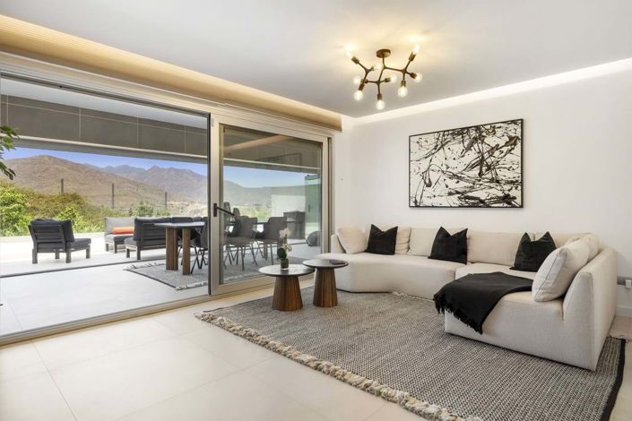 Image No.2-2 Bed Apartment for sale