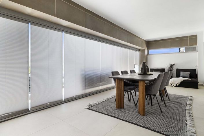 Image No.20-2 Bed Apartment for sale