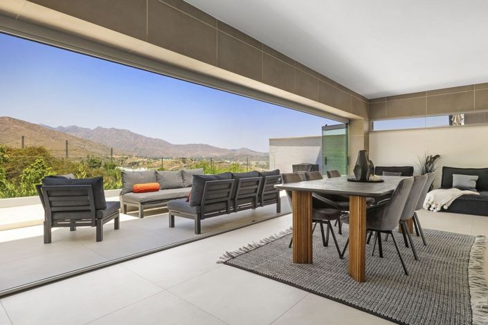 Image No.21-2 Bed Apartment for sale